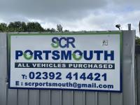 SCR Portsmouth Ltd image 2
